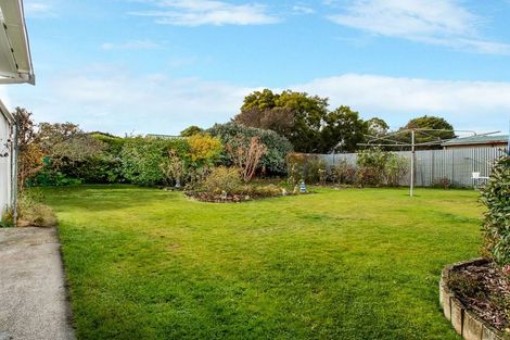 Photo of property in 174 Queen Street West, Levin, 5510