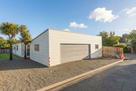 Photo of property in 7 Orion Way, Featherston, 5710