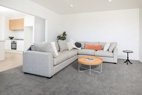 Photo of property in 16 Meachem Road, Chartwell, Hamilton, 3210