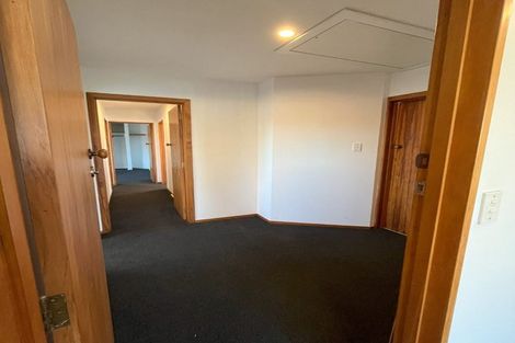 Photo of property in 141a Beach Road, Kaikoura, 7300
