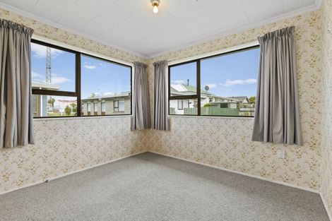 Photo of property in 1/168 Juliet Street, Stratford, 4332