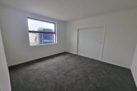 Photo of property in 15u2 Mears Road, Saint Andrews, Hamilton, 3200
