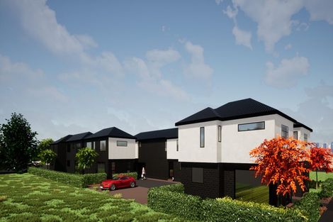 Photo of property in 484 Gloucester Street, Linwood, Christchurch, 8011