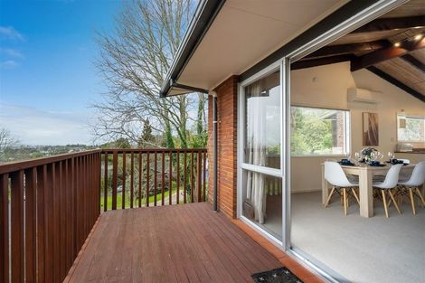 Photo of property in 94 Ayton Drive, Totara Vale, Auckland, 0629