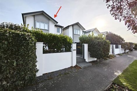 Photo of property in 42 Mustang Avenue, Wigram, Christchurch, 8042