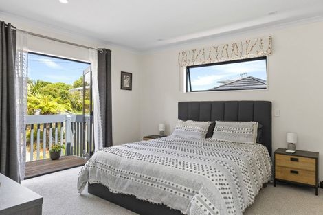 Photo of property in 24 Heathcote Street, Taupo, 3330