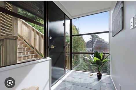 Photo of property in 50 Ferry Street, Seatoun, Wellington, 6022