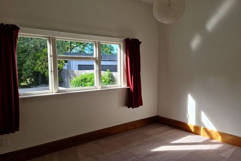 Photo of property in 8 Redruth Avenue, Spreydon, Christchurch, 8024