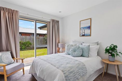 Photo of property in 28 Ottawa Road, Wainoni, Christchurch, 8061
