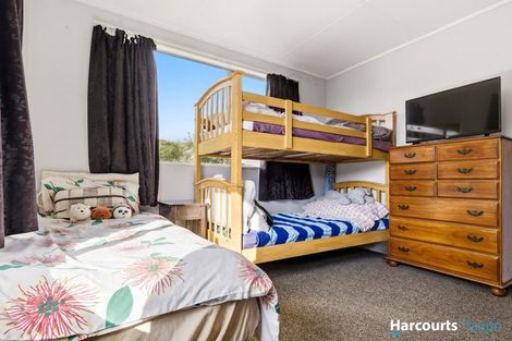 Photo of property in 77 Marshall Avenue, Richmond Heights, Taupo, 3330