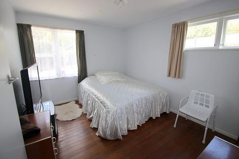 Photo of property in 15 Dunn Street, Kaitaia, 0410