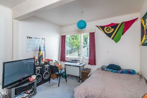 Photo of property in 52 Waitoa Road, Hataitai, Wellington, 6021