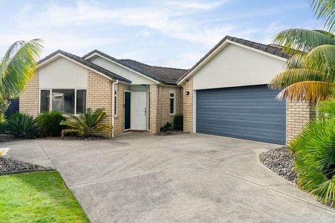 Photo of property in 657 Gloucester Road, Papamoa Beach, Papamoa, 3118