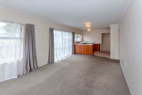 Photo of property in 221 Mackay Street, Thames, 3500