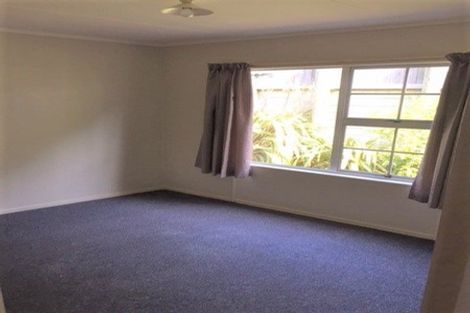 Photo of property in 2/46 Westbrook Terrace, The Brook, Nelson, 7010