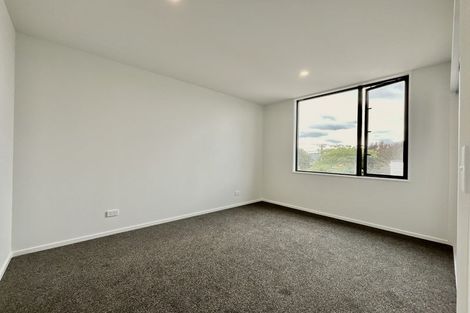 Photo of property in 3/72 Southampton Street, Sydenham, 8023