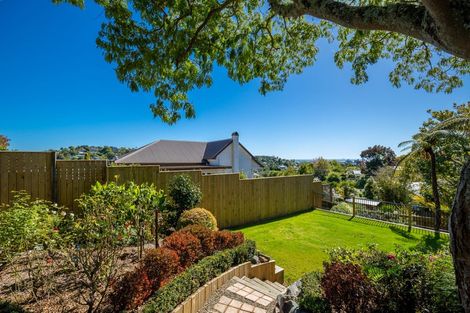 Photo of property in 7 Ngatitama Street, Nelson South, Nelson, 7010