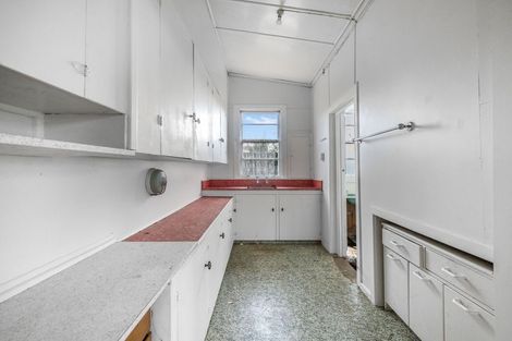 Photo of property in 55 Nelson Street, Georgetown, Invercargill, 9812