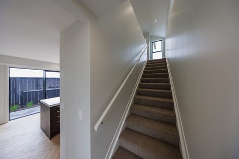 Photo of property in 7 Horseshoe Terrace, Baverstock, 3289