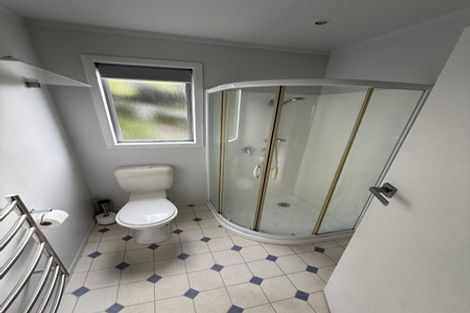 Photo of property in 163b Miromiro Road, Normandale, Lower Hutt, 5010