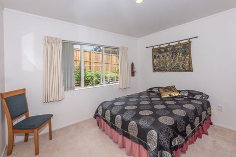 Photo of property in 4a Granfield Place, Te Kamo, Whangarei, 0112