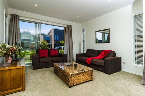 Photo of property in 41 Liquidambar Drive, Hobsonville, Auckland, 0616