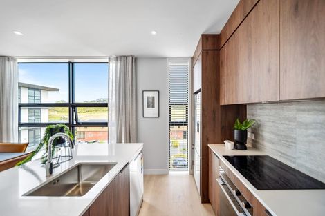 Photo of property in 203/82 Te Oneroa Way, Long Bay, 0630