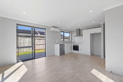 Photo of property in 23 Tamapahore Boulevard, Papamoa Beach, Papamoa, 3118