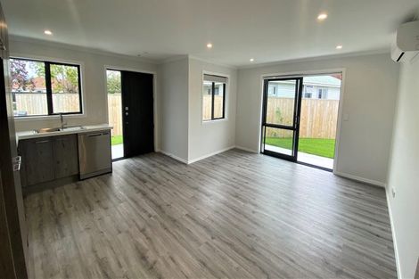 Photo of property in 20u1 Alanbrooke Place, Beerescourt, Hamilton, 3200