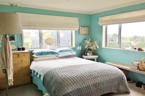 Photo of property in 22 Longbeach Drive, Castlecliff, Whanganui, 4501