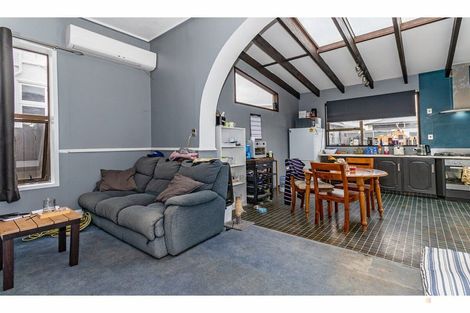 Photo of property in 90 Wai-iti Road, Highfield, Timaru, 7910