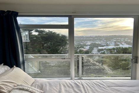 Photo of property in 71b Nevay Road, Miramar, Wellington, 6022