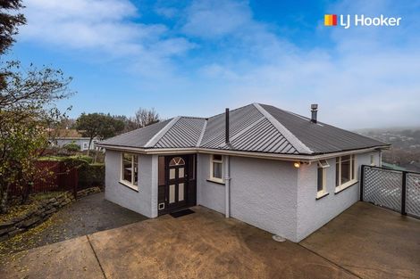Photo of property in 9 Lethaby Street, Abbotsford, Dunedin, 9018