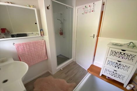 Photo of property in 42 Thompson Street, Tokoroa, 3420