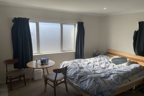 Photo of property in 10/47u Helena Road, Hillcrest, Hamilton, 3216