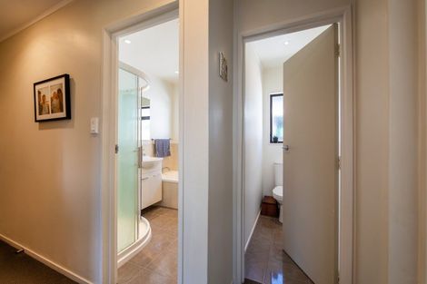 Photo of property in 1 Beveridge Place, Greenmeadows, Napier, 4112