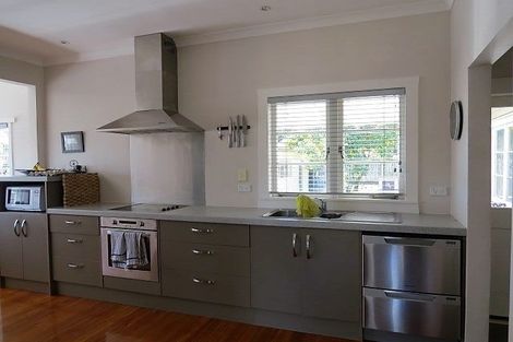 Photo of property in 4 Graham Street, Hamilton East, Hamilton, 3216