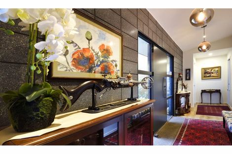 Photo of property in 410 Hill Street, Richmond, 7020