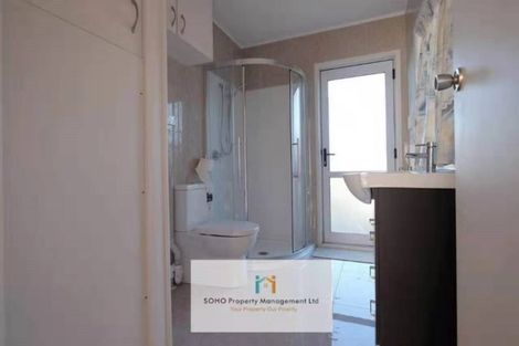 Photo of property in 40 Priestley Drive, Bucklands Beach, Auckland, 2014