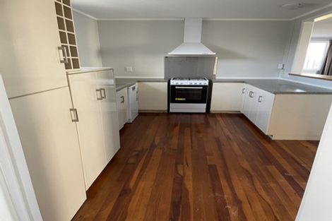 Photo of property in 2/7 Dennis Road, Papatoetoe, Auckland, 2025