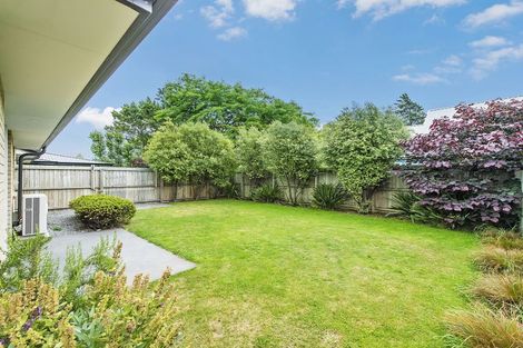 Photo of property in 3b Kendon Drive, Rolleston, 7614