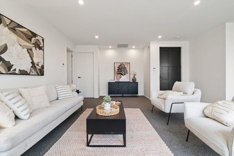 Photo of property in 18 Hunt Road, Rolleston, 7615