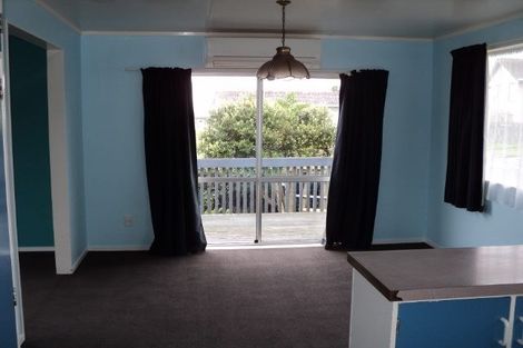 Photo of property in 32 Rothwell Street, Titahi Bay, Porirua, 5022