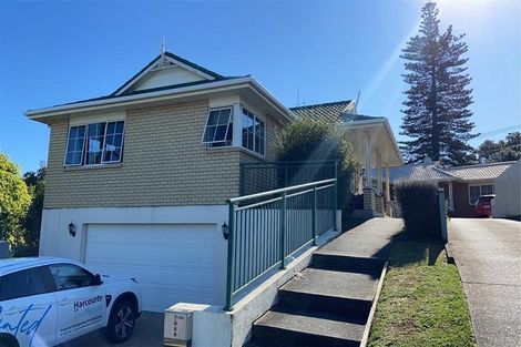 Photo of property in 1 Sierra Avenue, Te Kamo, Whangarei, 0112