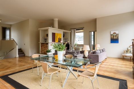 Photo of property in 5u5 Tory Street, Te Aro, Wellington, 6011