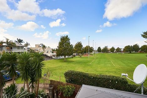 Photo of property in 31a Te Wati Street, Maungatapu, Tauranga, 3112