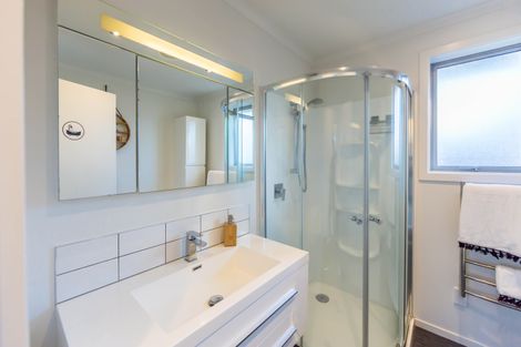 Photo of property in 3 Northfield Road, Casebrook, Christchurch, 8051