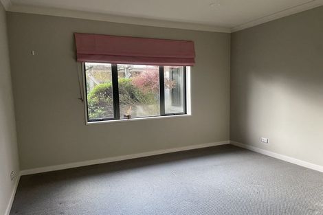 Photo of property in 4 Arlington Boulevard, Rangiora, 7400