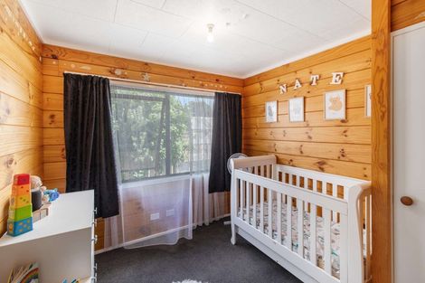 Photo of property in 49 Manuka Street, Castlecliff, Whanganui, 4501