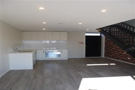 Photo of property in 108/2u Village Quarter Lane, Frankton, Hamilton, 3204